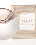 Bvlgari Aqva Divina EDT 65ml