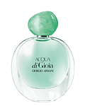 Giorgio Armani Acqua Di Goia EDP 50ml