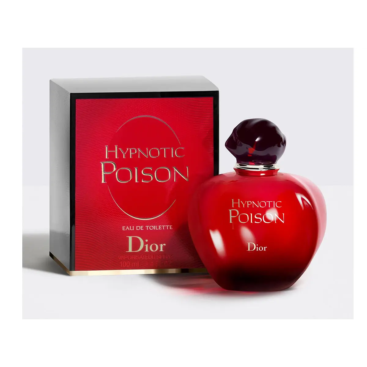 Dior Hypnotic Poison EDT 100ml