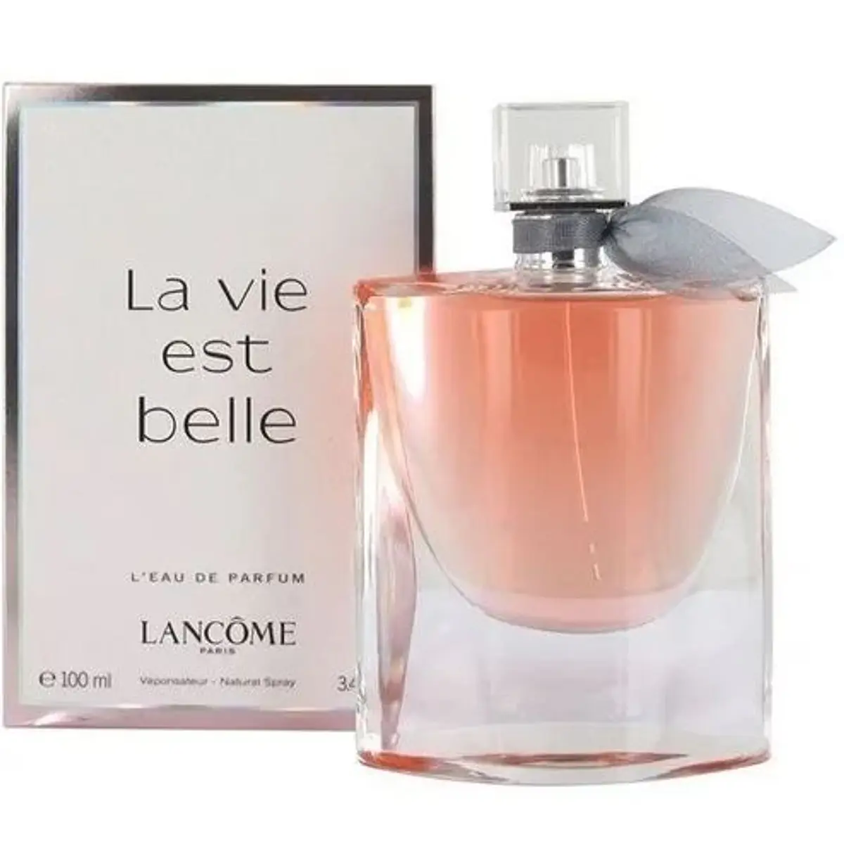 Lancome La Vie Est Belle EDP 100ml