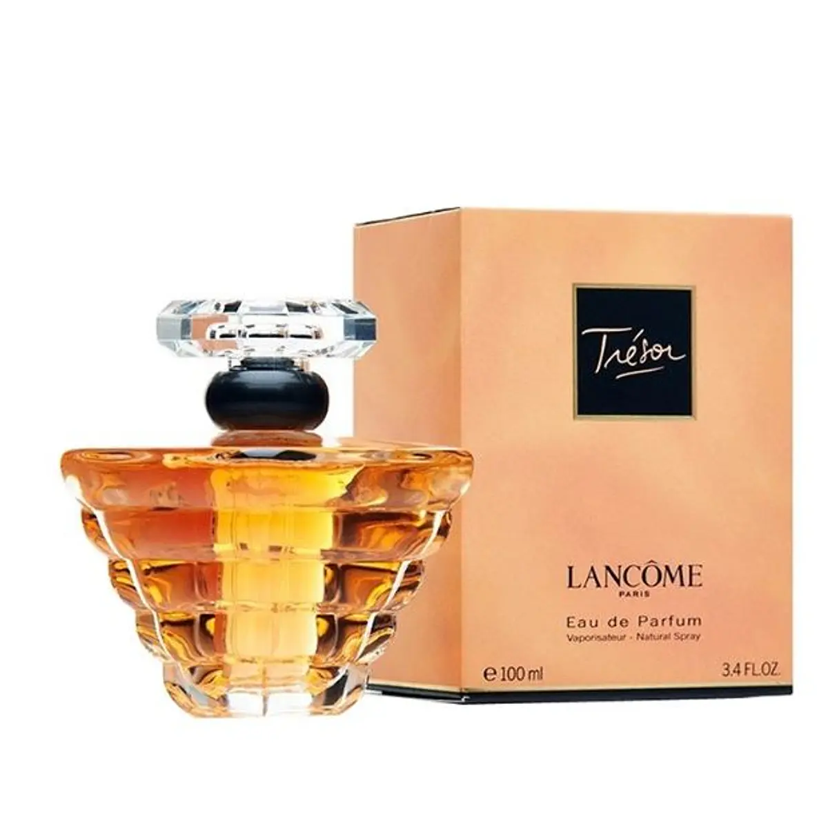 Lancôme Tresor EDP 100ml