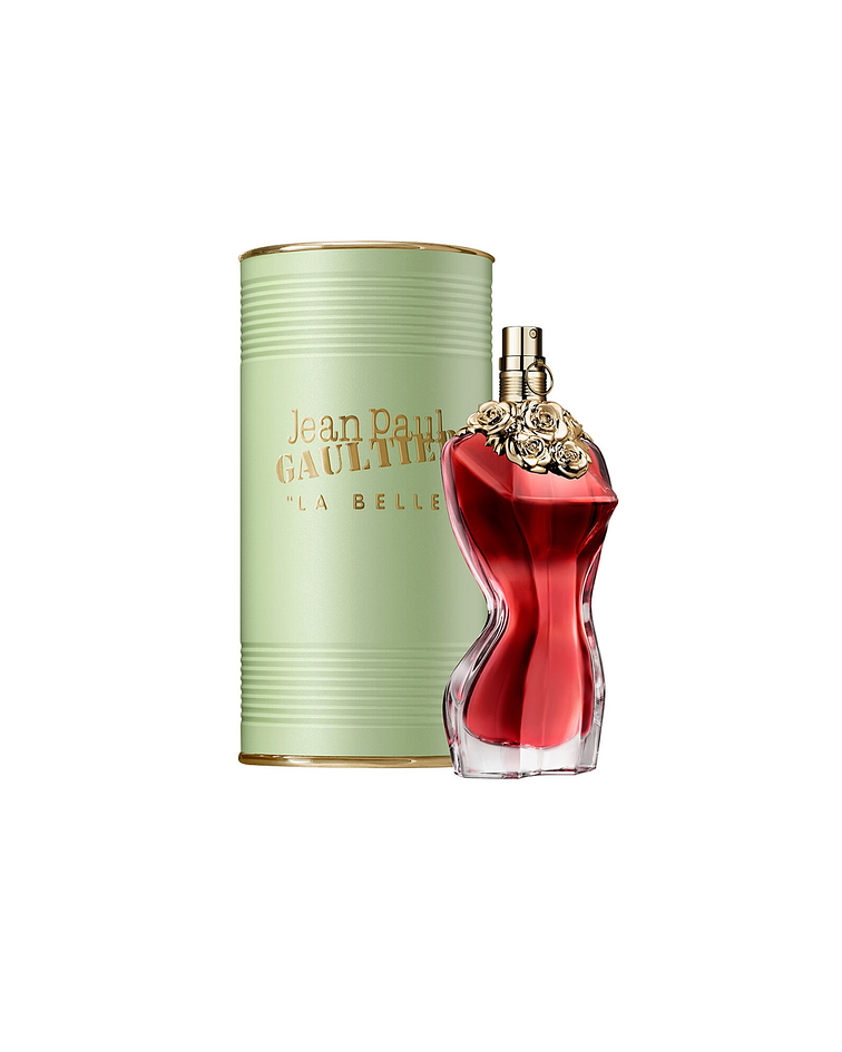 Jean Paul Gaultier La Belle EDP 100ml