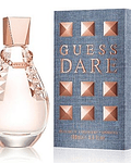 Guess Dare EDT 100ml