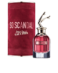 Jean Paul Gaultier So Scandal! EDP 80ml