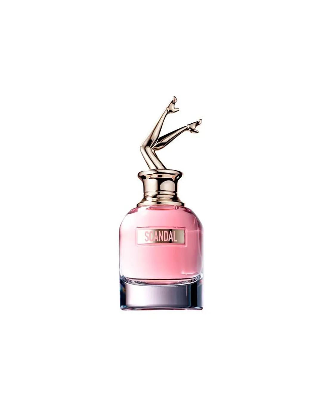 ジャンポール・ゴルチエ SCANDAL EDT 50ml 楽天市場】ジャンポールゴルチエ スキャンダル プール オム