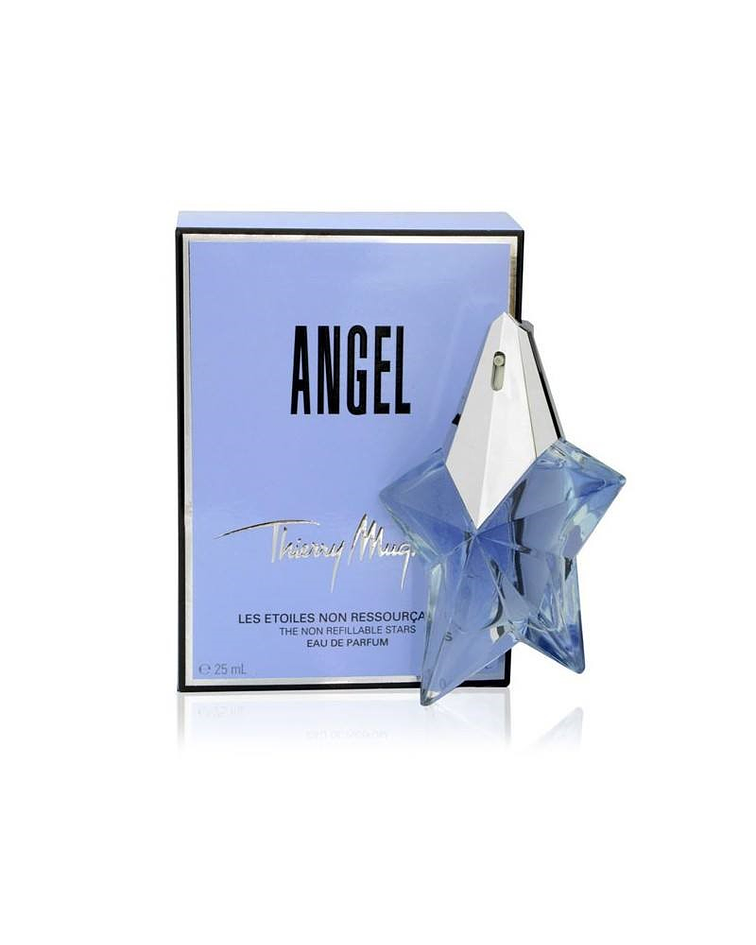 Mugler Angel EDP 25ml