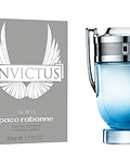 Paco Rabanne Invictus Acqua EDT 50ml