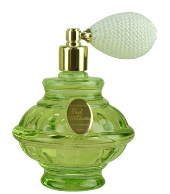 Parfums Berdoues Bal de Clochettes EDT 80ml