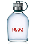 Hugo Boss Hugo Man EDT 125ml