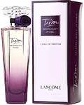 Lancome Tresor Midnight Rose EDP 75ml