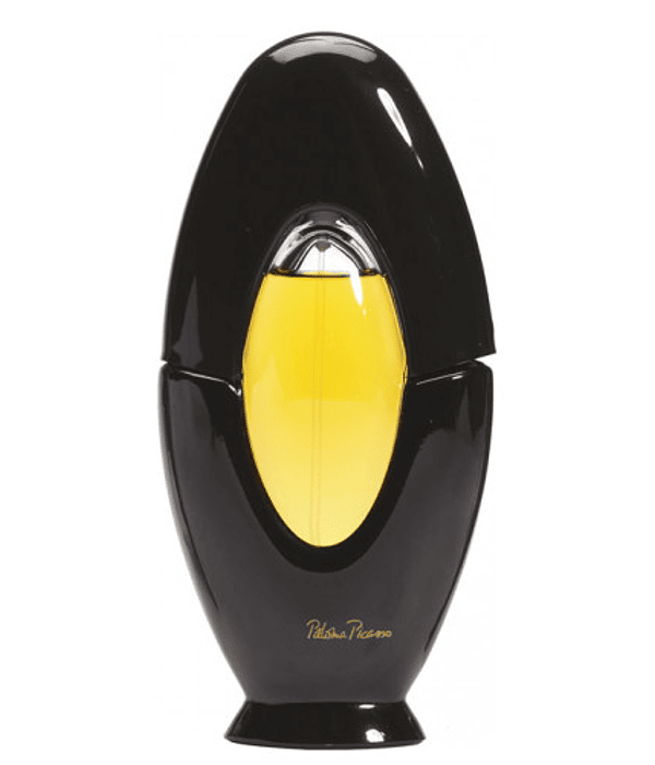 Paloma Picasso Paloma Picasso EDP 100ml