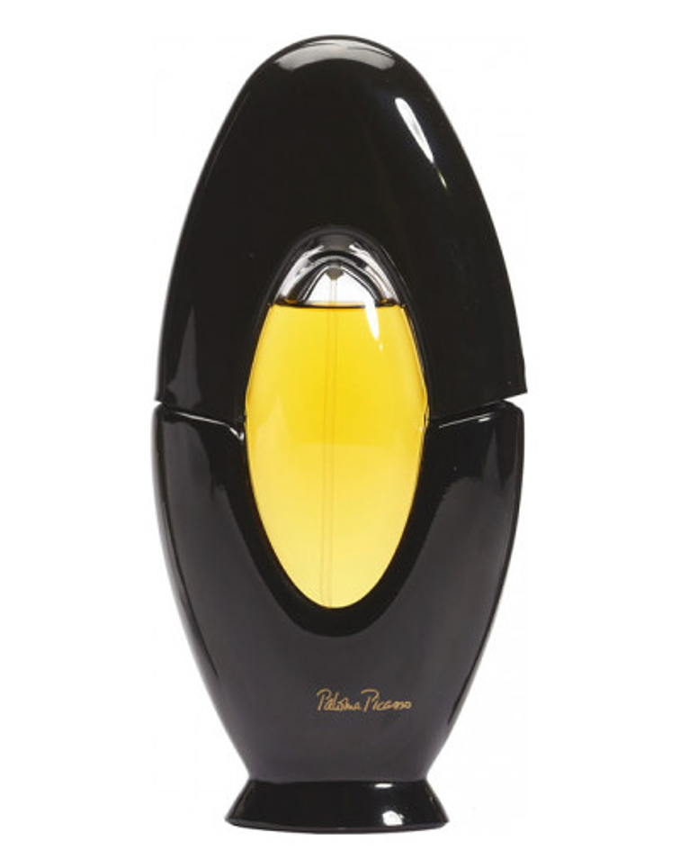 Paloma Picasso Paloma Picasso EDP 100ml