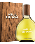 Antonio Puig Agua Brava EDC 200ml