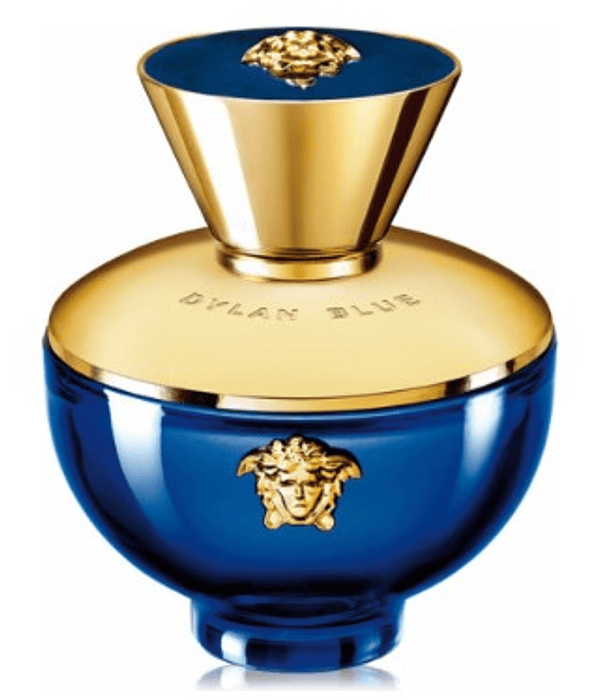 Versace Dylan Blue EDP 100ml