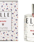 Elle So Cute! EDS 100ml