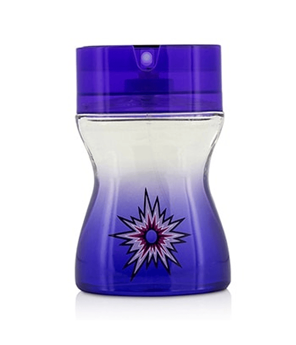 Morgan Love Love At Night EDT 100ml