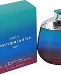 Estée Lauder Beyond Paradíse Men EDT 100 ml