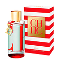 Carolina Herrera CH L'Eau EDT 100ml