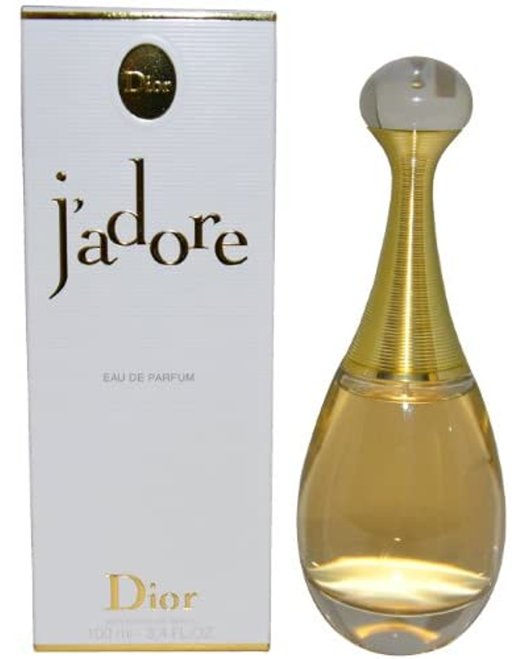 Christian Dior J'adore EDP 100ml