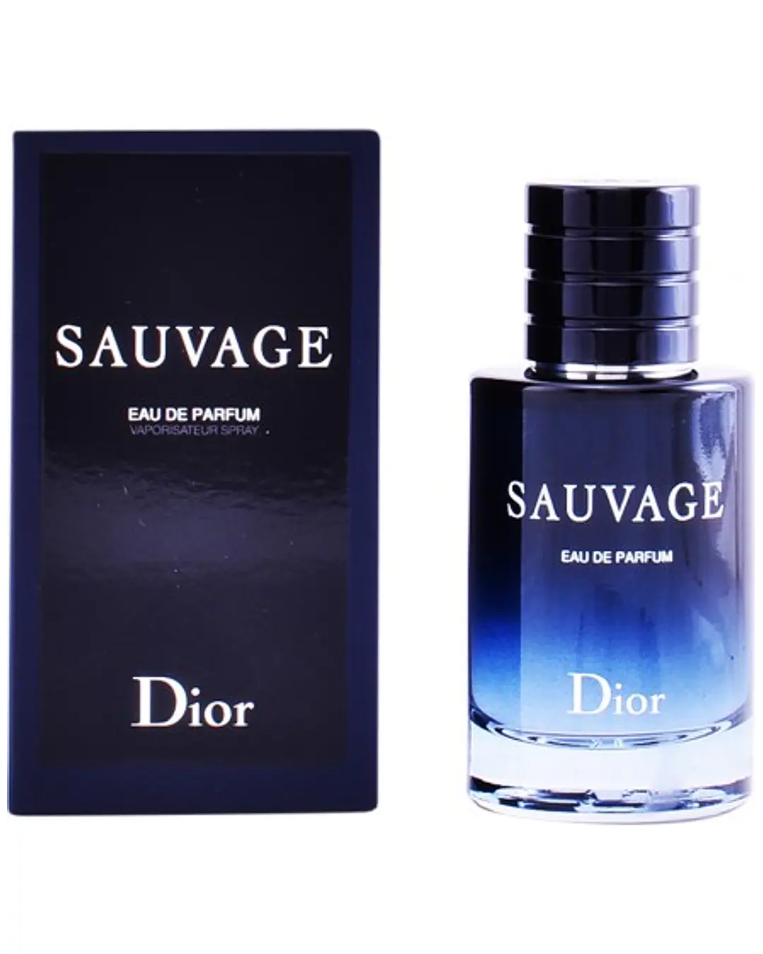 @*ち様 Dior Sauvage Eau de Parfum 60mL Christian Dior Sauvage EDP 60ml