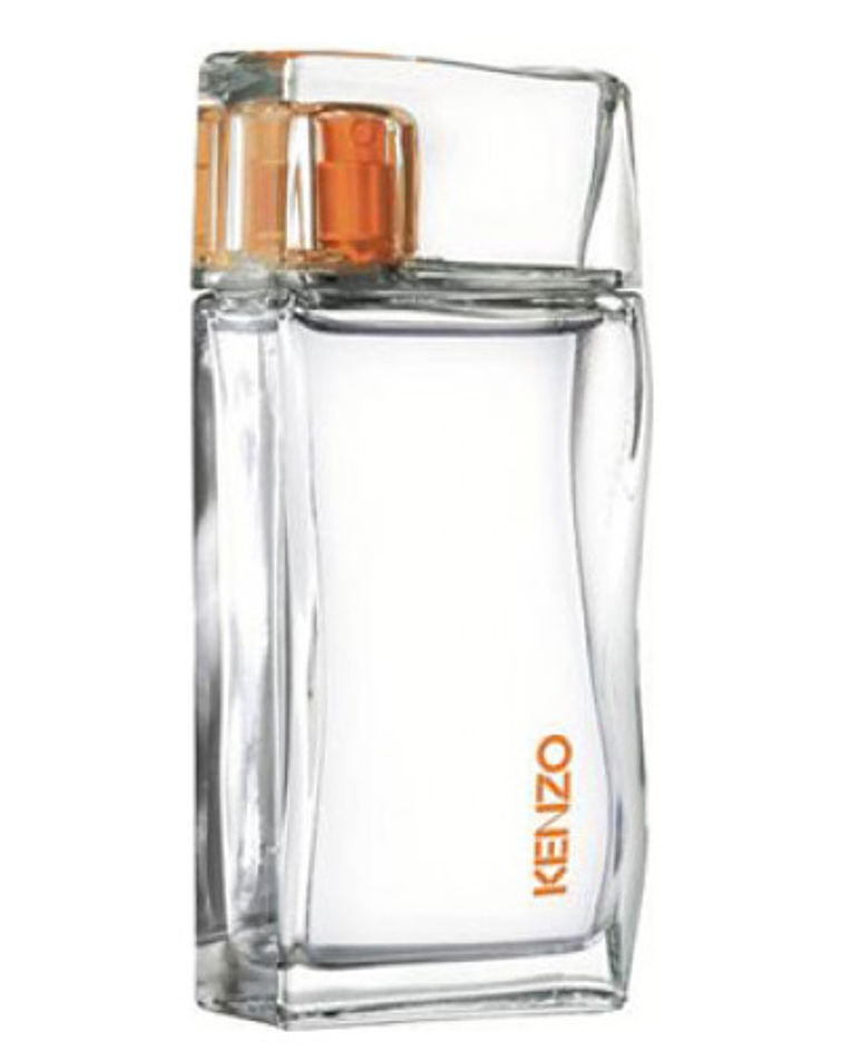 Kenzo L'Eau 2 Kenzo pour Homme EDT 100ml