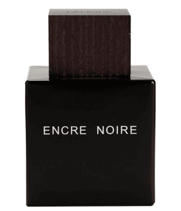 Lalique Encre Noire EDT 100ml