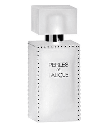 Lalique Perles EDP 50ml