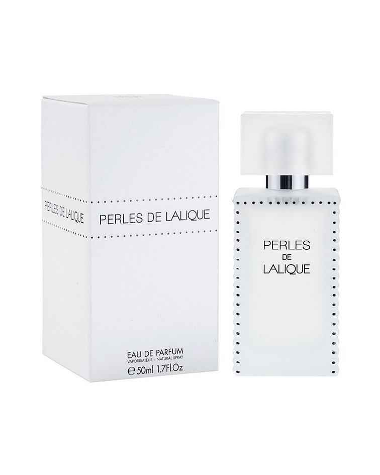 Lalique Perles EDP 50ml