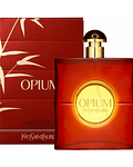 Yves Saint Laurent Opium EDT 90 ml