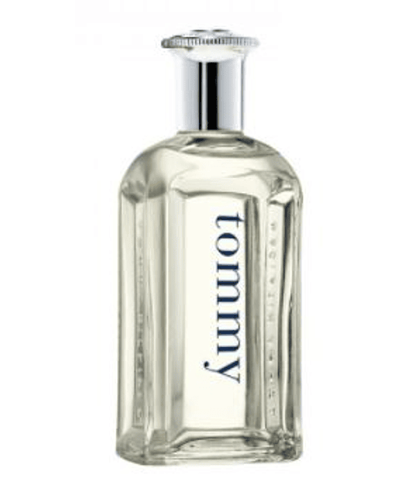 Tommy Hilfiger EDT 100ml