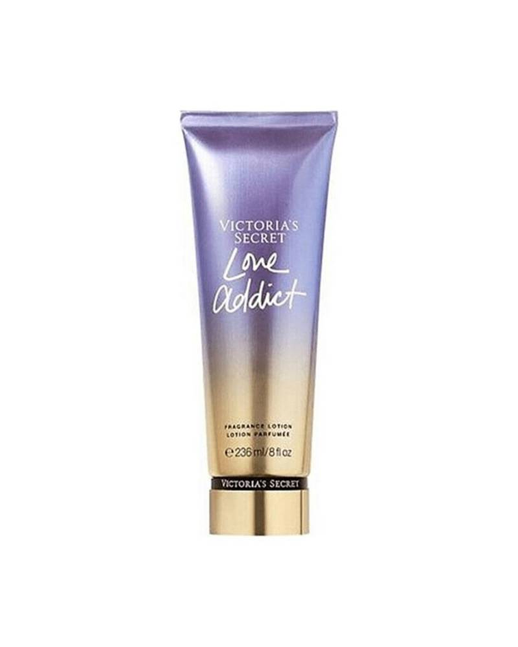 Victoria's Secret Body Lotion Love Addict 236ml