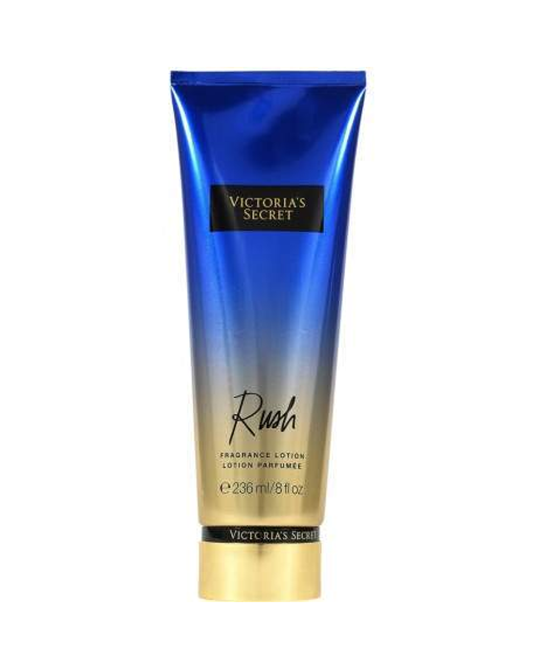 Victoria' Secret Body Lotion Rush 236ml