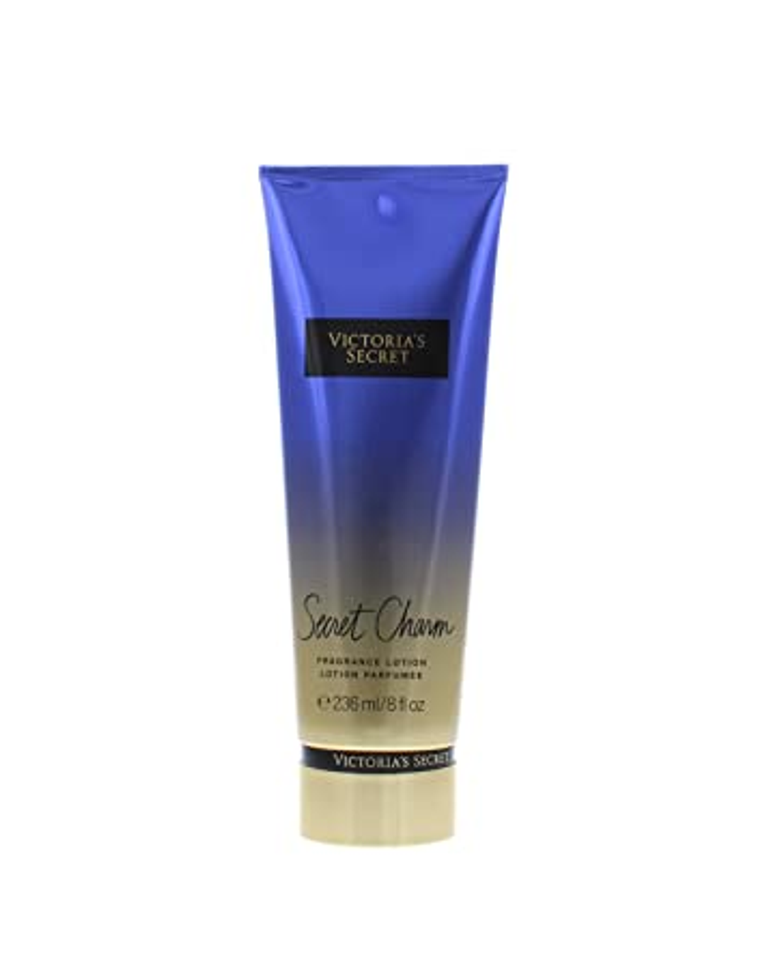 Victoria's Secret Body Lotion Secret Charm 236ml