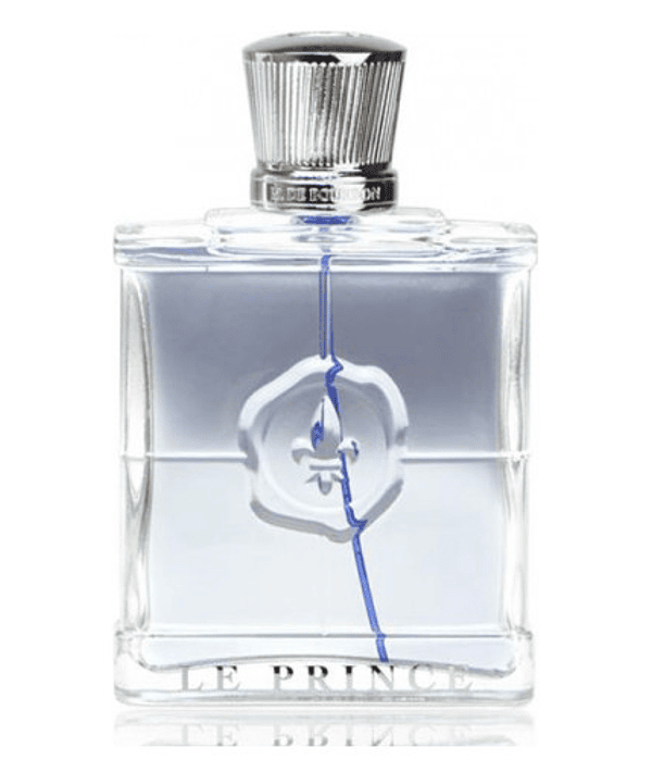 Marina de Bourbon Monsieur Le Prince Elegant EDP 100 ML