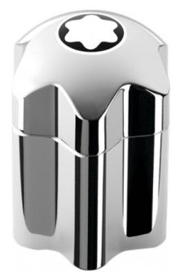 Montblanc Emplem Intense EDT 100ml