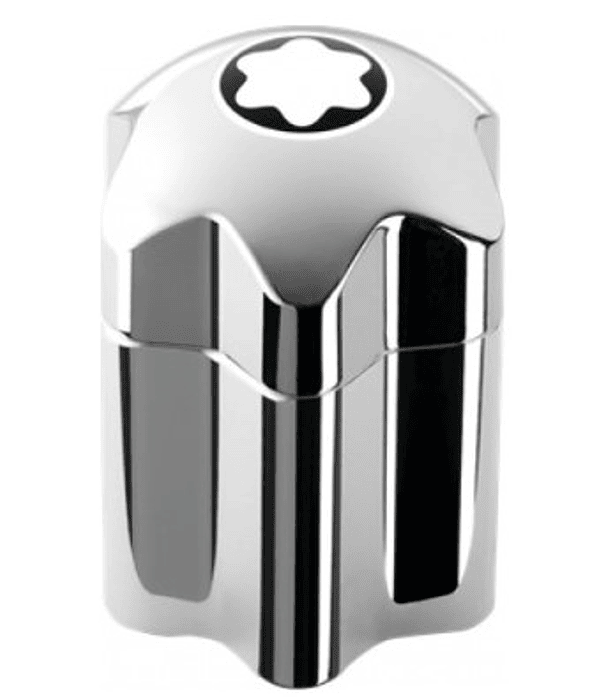 Montblanc Emblem Intense EDT 100ml