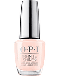 Infinite Shine - Esmalte de uñas semipermanente Bubble Bath