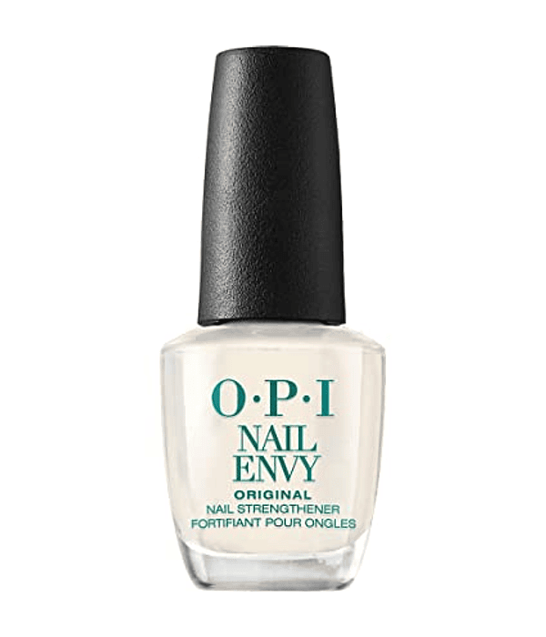 Nail Envy - Fortalecedor de uñas clásico