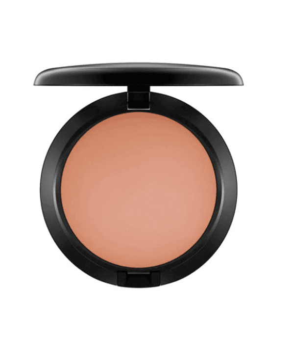 MAC Bronzing Powder