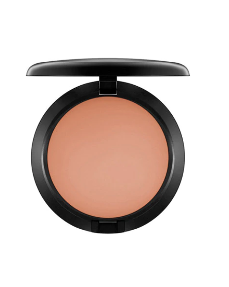 MAC Bronzing Powder