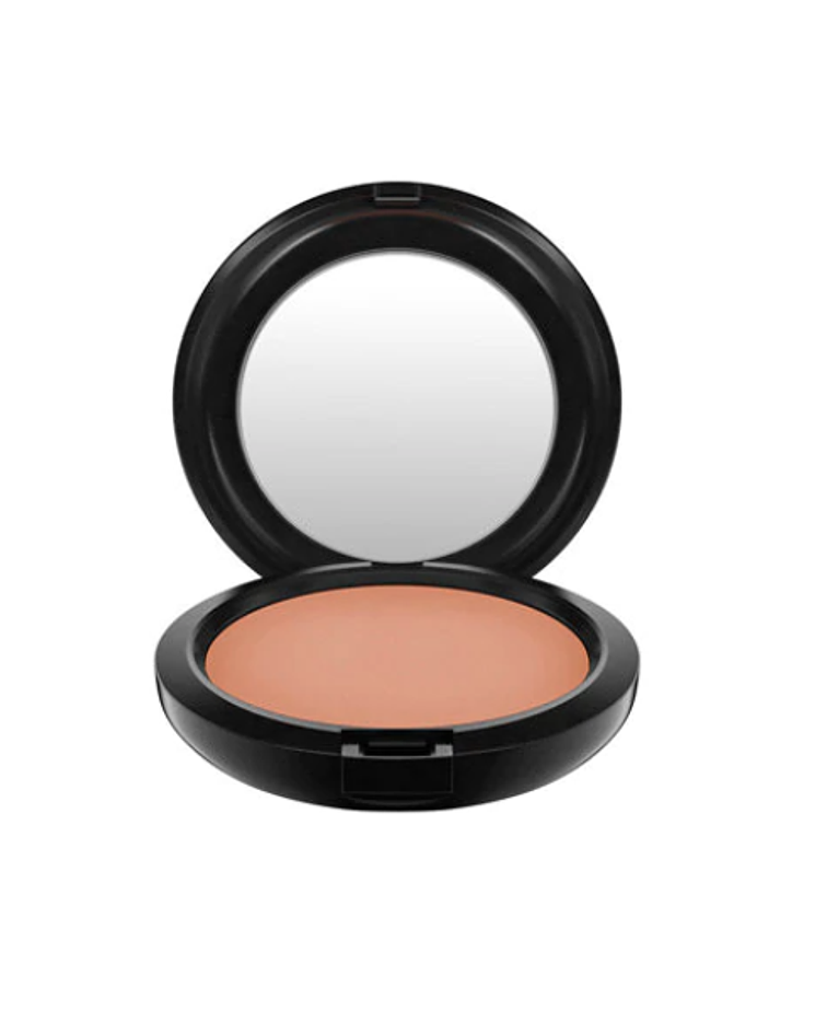 MAC Bronzing Powder