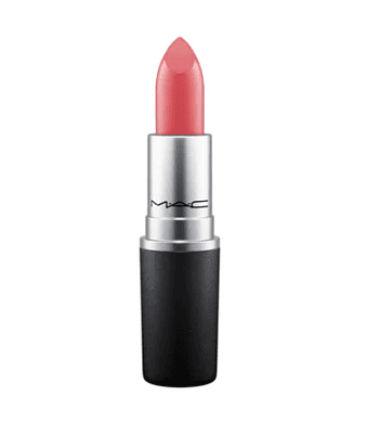 MAC Amplified Lipstick Brick o la