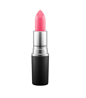 MAC Amplified Lipstick Chatterbox