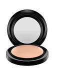 Mineralize Skinfinish Natural