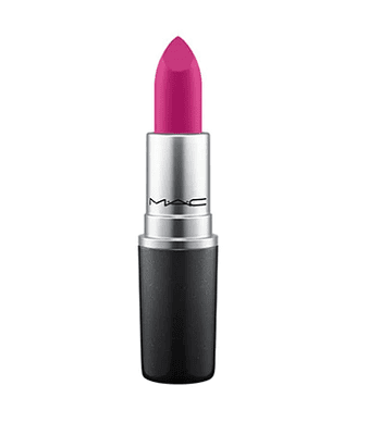 MAC Retro Matte Lipstick Flat Out Fabulous