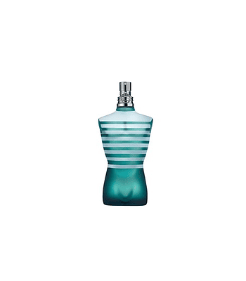 Jean Paul Gaultier Le Male EDT 125ml