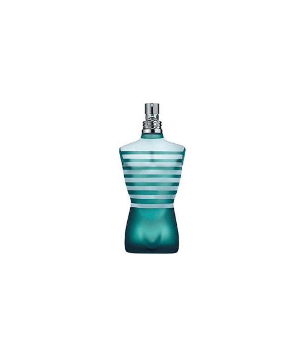 Jean Paul Gaultier Le Male EDT 200ml