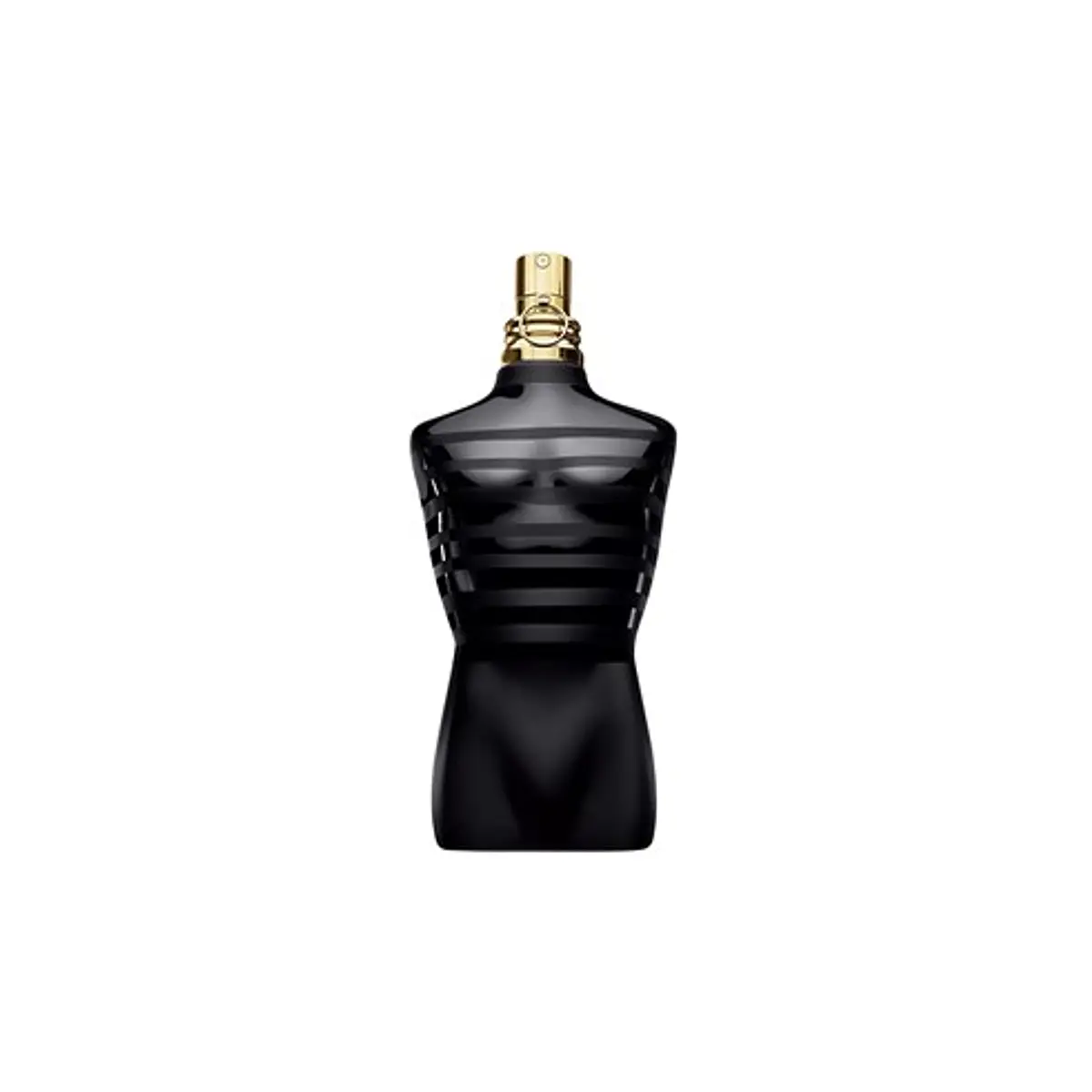 Jean Paul Gaultier Le Male EDP 75ml