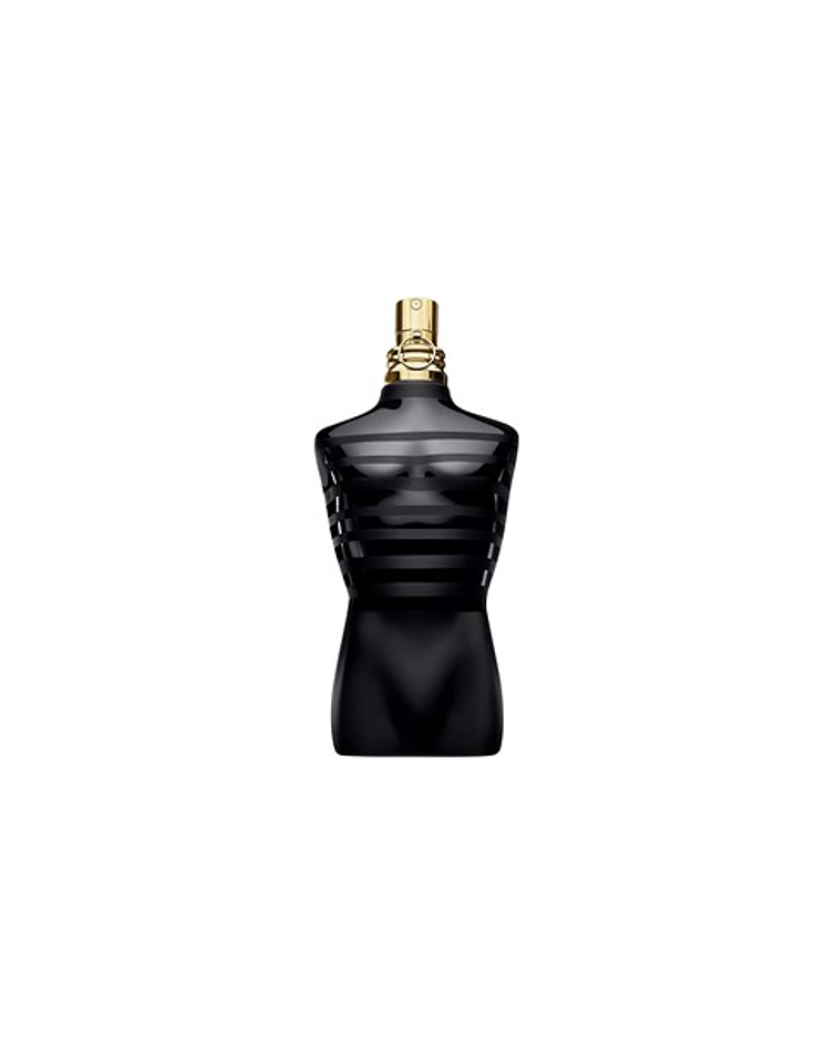 Jean Paul Gaultier Le Male EDP 75ml