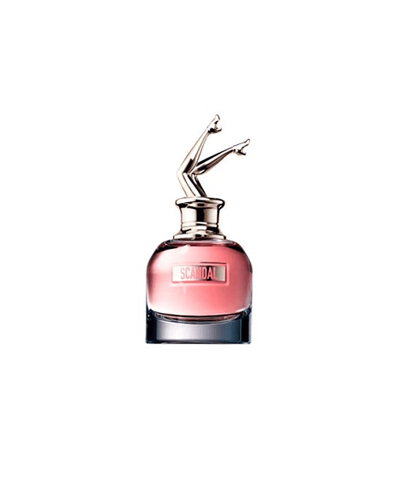 Jean Paul Gaultier Scandal EDP 50ml